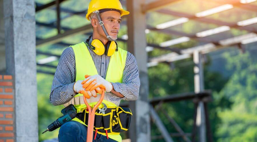 Professional metal roof installation in Jasper, AL